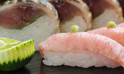top-slider1