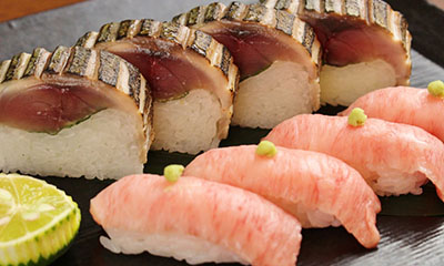 top-slider2