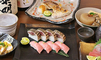 top-slider3
