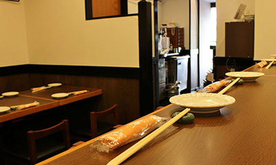 top-slider5