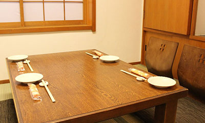 top-slider6